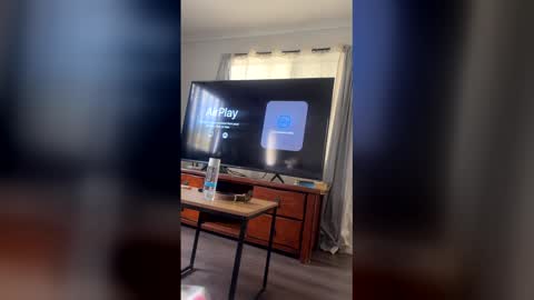 hungbull81 online show from 06-07-26, 01:43