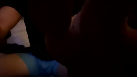 Snapshot of hungbwc99999 chatting on 12-19-25, 09:38 hungbwc99999 online show from 12-19-25, 09:38