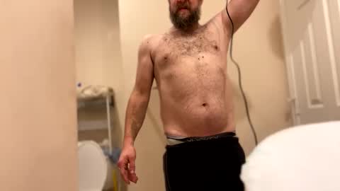 Snapshot of hungbwc99999 chatting on 02-18-26, 12:17 hungbwc99999 online show from 02-18-26, 12:17