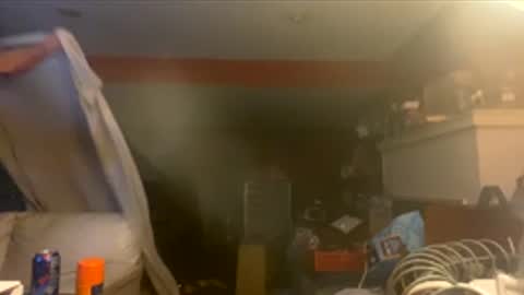 Snapshot of hungbwc99999 chatting on 04-01-26, 09:54 hungbwc99999 online show from 04-01-26, 09:54