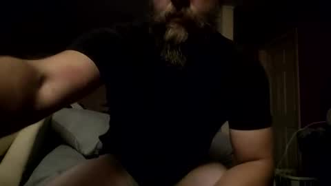 Snapshot of hungbwc99999 chatting on 05-26-26, 05:36 hungbwc99999 online show from 05-26-26, 05:36