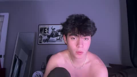 hungc0llegejock online show from 10-16-25, 02:34