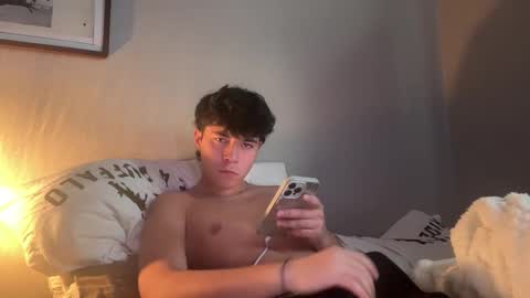 hungc0llegejock online show from 11-30-25, 09:30