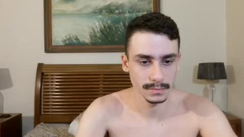 Snapshot of hungcaique chatting on 06-14-26, 02:57 hungcaique online show from 06-14-26, 02:57