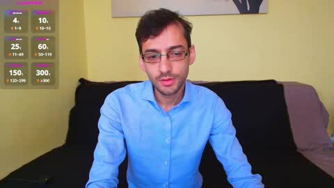 Snapshot of hungeddy chatting on 11-12-25, 09:21 Eddy online show from 11-12-25, 09:21