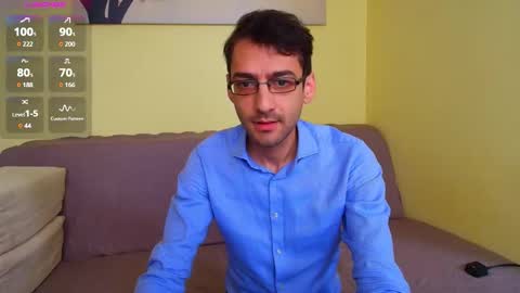 Snapshot of hungeddy chatting on 11-15-25, 10:45 Eddy online show from 11-15-25, 10:45