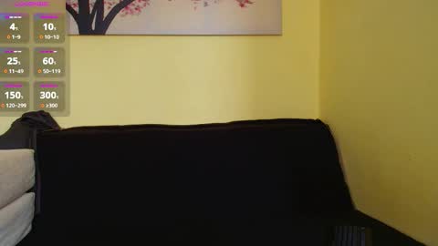 Snapshot of hungeddy chatting on 11-19-25, 09:42 Eddy online show from 11-19-25, 09:42