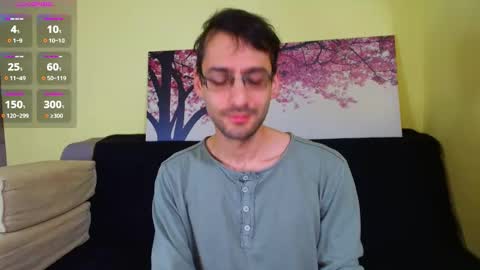 Snapshot of hungeddy chatting on 11-20-25, 05:01 Eddy online show from 11-20-25, 05:01