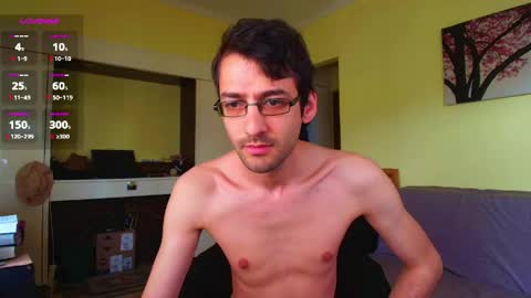Snapshot of hungeddy chatting on 05-13-26, 08:44 Eddy online show from 05-13-26, 08:44