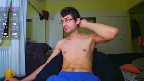 Snapshot of hungeddy chatting on 05-25-26, 09:43 Eddy online show from 05-25-26, 09:43