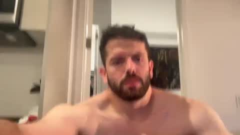 hungexfratjock online show from 05-19-26, 12:38