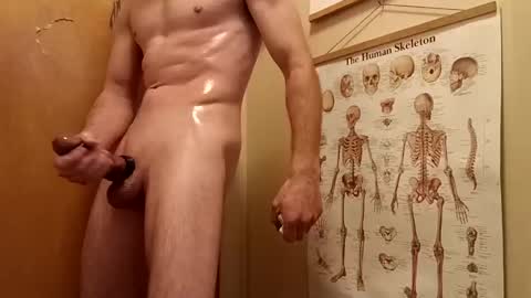Snapshot of hungforyou69638513 chatting on 02-26-25, 09:05 hungforyou69638513 online show from 02-26-25, 09:05