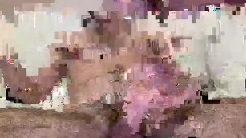 Snapshot of hungfrench13 chatting on 01-26-25, 11:50 hungfrench13 online show from 01-26-25, 11:50