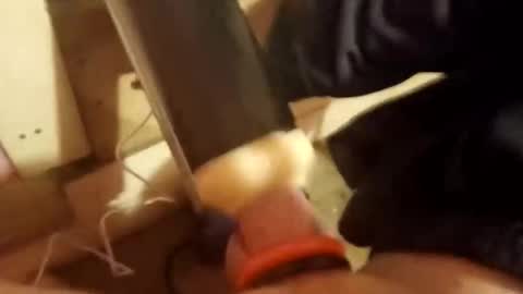 hungfudiver online show from 12-15-25, 05:23