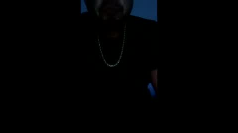 hungguy21011 online show from 03-23-26, 05:44