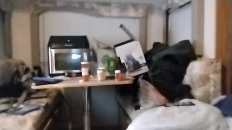 hungguy288889 online show from 12-26-24, 04:53