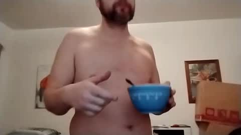 hungguy288889 online show from 01-08-25, 06:52