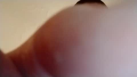 hungguy288889 online show from 02-04-25, 02:07