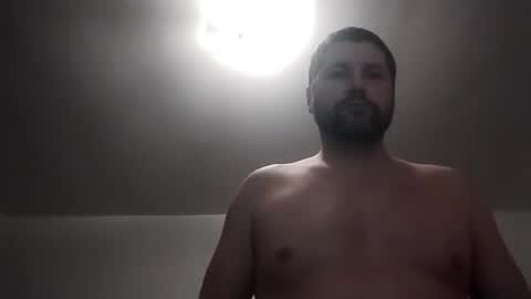 hungguy288889 online show from 02-16-25, 07:59