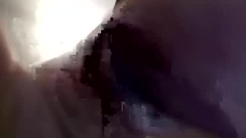 hungguy288889 online show from 03-10-25, 02:17