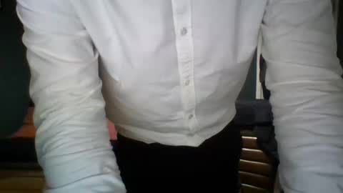 Snapshot of hunghard2004 chatting on 10-22-25, 10:31 hunghard2004 online show from 10-22-25, 10:31