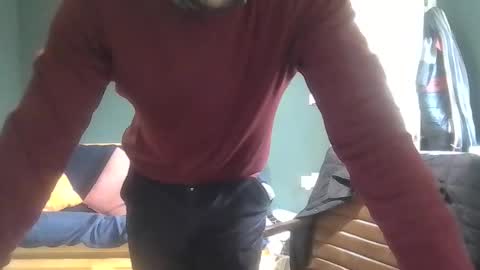 Snapshot of hunghard2004 chatting on 11-08-25, 11:10 hunghard2004 online show from 11-08-25, 11:10