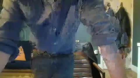 Snapshot of hunghard2004 chatting on 02-07-26, 07:50 hunghard2004 online show from 02-07-26, 07:50