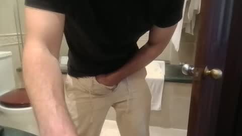 Snapshot of hunghard2004 chatting on 03-02-26, 07:59 hunghard2004 online show from 03-02-26, 07:59