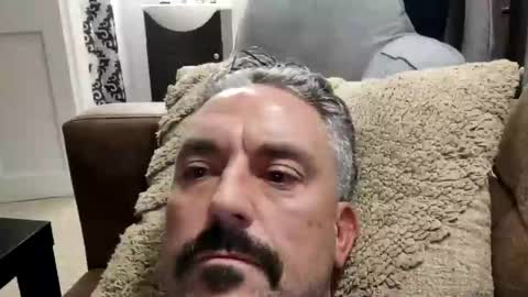 hungitalian40 online show from 09-18-25, 06:04