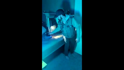 hungitalian40 online show from 03-05-26, 09:44