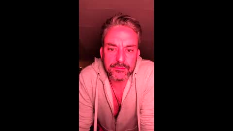 hungitalian40 online show from 03-21-26, 11:30