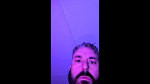 hungitalian44 online show from 05-30-26, 07:27
