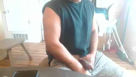 hungjuanfosho online show from 04-27-26, 04:27