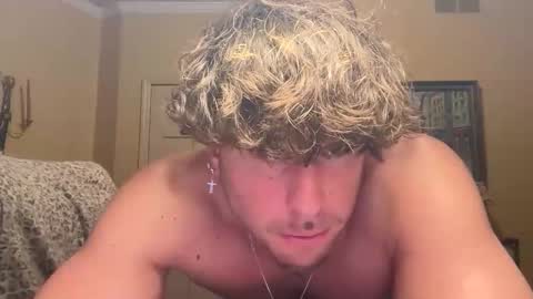 hungkingg22 online show from 01-05-26, 07:06