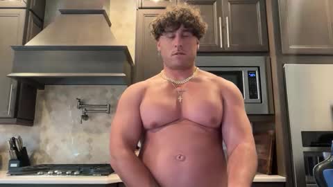 hungkingg22 online show from 02-11-26, 07:30