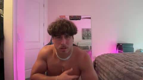 hungkingg22 online show from 04-01-26, 04:26