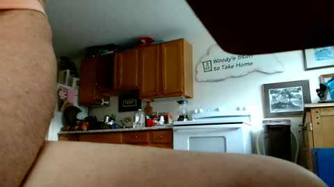 hunglikeahorse063790 online show from 04-14-26, 10:16