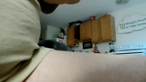 Snapshot of hunglikeahorse063790 chatting on 04-27-26, 10:52 hunglikeahorse063790 online show from 04-27-26, 10:52