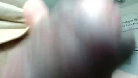Snapshot of hunglikeahorse063790 chatting on 05-09-26, 03:34 hunglikeahorse063790 online show from 05-09-26, 03:34