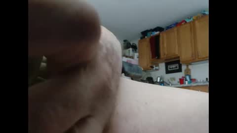 Snapshot of hunglikeahorse063790 chatting on 05-10-26, 11:10 hunglikeahorse063790 online show from 05-10-26, 11:10