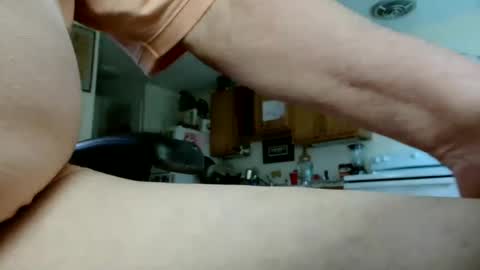 Snapshot of hunglikeahorse063790 chatting on 05-14-26, 05:53 hunglikeahorse063790 online show from 05-14-26, 05:53