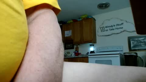 Snapshot of hunglikeahorse063790 chatting on 05-19-26, 01:56 hunglikeahorse063790 online show from 05-19-26, 01:56