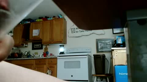 Snapshot of hunglikeahorse063790 chatting on 05-27-26, 02:19 hunglikeahorse063790 online show from 05-27-26, 02:19