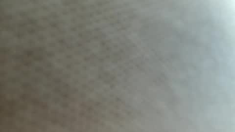 Snapshot of hunglikeahorse063790 chatting on 05-31-26, 07:26 hunglikeahorse063790 online show from 05-31-26, 07:26