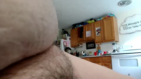 Snapshot of hunglikeahorse063790 chatting on 06-02-26, 10:23 hunglikeahorse063790 online show from 06-02-26, 10:23