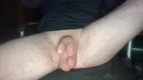 hunglikeahorsewes online show from 02-15-26, 12:25