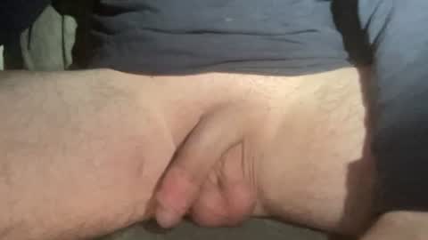 Snapshot of hunglikeahorsewes chatting on 06-17-26, 01:41 hunglikeahorsewes online show from 06-17-26, 01:41