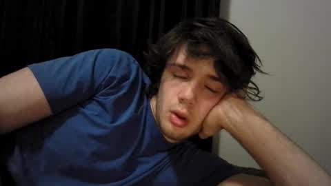 Tyler online show from 01-09-26, 12:35