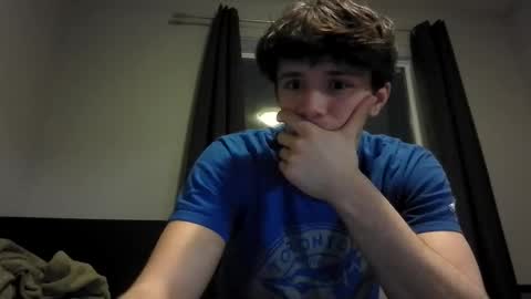 Tyler online show from 02-18-26, 01:12