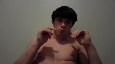 Tyler online show from 02-25-26, 01:59